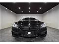 2013 BMW 6 Series