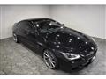2013 BMW 6 Series