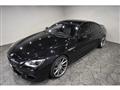 2013 BMW 6 Series