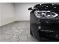 2013 BMW 6 Series