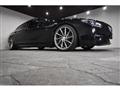 2013 BMW 6 Series