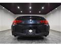 2013 BMW 6 Series