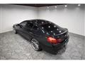 2013 BMW 6 Series