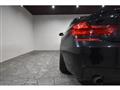 2013 BMW 6 Series
