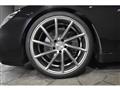 2013 BMW 6 Series