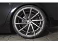2013 BMW 6 Series