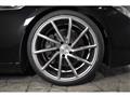 2013 BMW 6 Series