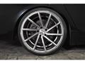 2013 BMW 6 Series
