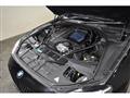 2013 BMW 6 Series