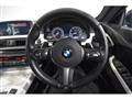 2013 BMW 6 Series