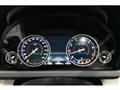 2013 BMW 6 Series