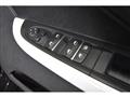 2013 BMW 6 Series