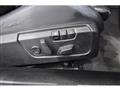 2013 BMW 6 Series