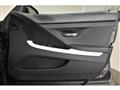 2013 BMW 6 Series