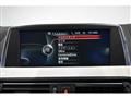 2013 BMW 6 Series