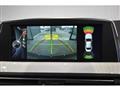 2013 BMW 6 Series