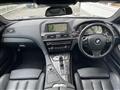 2013 BMW 6 Series