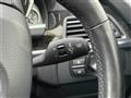 2013 BMW 6 Series