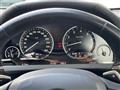 2013 BMW 6 Series