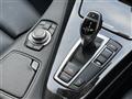 2013 BMW 6 Series