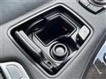 2013 BMW 6 Series