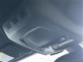 2013 BMW 6 Series