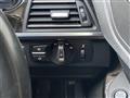 2013 BMW 6 Series