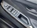 2013 BMW 6 Series