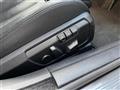 2013 BMW 6 Series
