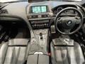 2013 BMW 6 Series
