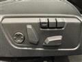 2013 BMW 6 Series