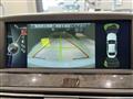 2013 BMW 6 Series