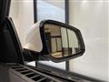2013 BMW 6 Series