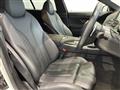 2013 BMW 6 Series