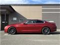 2013 BMW 6 Series