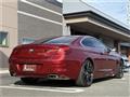 2013 BMW 6 Series