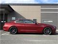 2013 BMW 6 Series