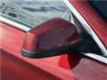 2013 BMW 6 Series