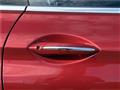 2013 BMW 6 Series