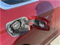 2013 BMW 6 Series