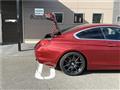 2013 BMW 6 Series