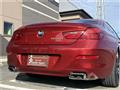2013 BMW 6 Series