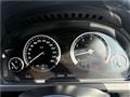 2013 BMW 6 Series