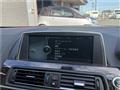 2013 BMW 6 Series