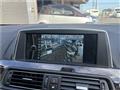 2013 BMW 6 Series
