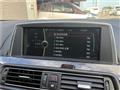 2013 BMW 6 Series
