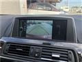 2013 BMW 6 Series