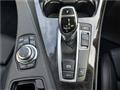 2013 BMW 6 Series