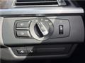 2013 BMW 6 Series