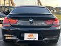 2013 BMW 6 Series